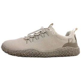 WALDLÄUFER H-Britt für Damen, beige 37,5