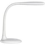 Unilux Lucy, white (400093614)
