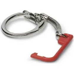PHOENIX CONTACT Schlüssel FL PLUG GUARD KEY