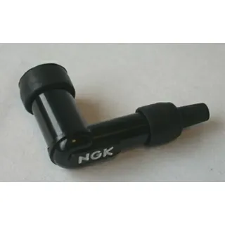 NGK Zündkerzenstecker NGK LB05E 8031