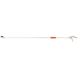 Stocker Gartenschere Bypass 180 Cm