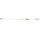 Stocker Gartenschere Bypass 180 Cm