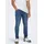 Only & Sons Loom Slim Fit Blau 29/32