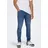 Only & Sons Loom Slim Fit Blau 29/32