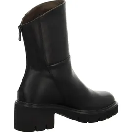 Nero Giardini Stiefelette Schwarz 40