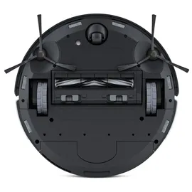 Ecovacs Deebot X1 Plus