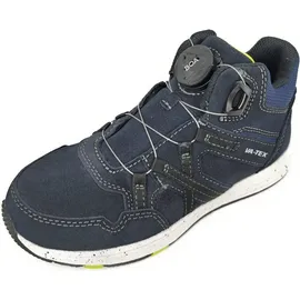 Vado Halbschuh in midnight - Gr.: 35