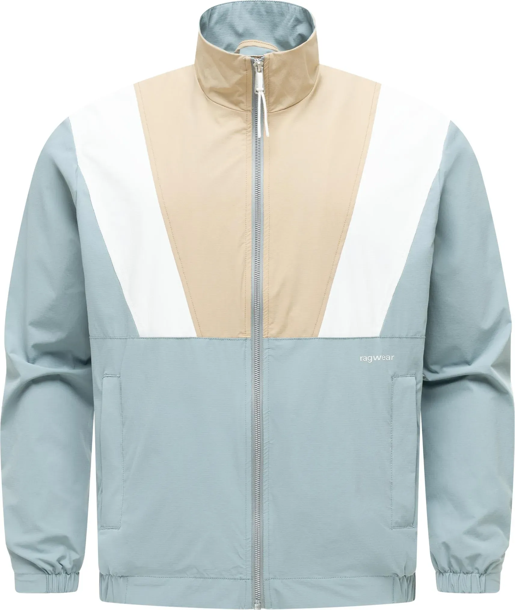 Outdoorjacke RAGWEAR 