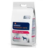 Advance Peripherals Advance Diabetes Colitis 12 kg