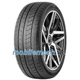 ILink Winter IL868 265/70 R17 115T )