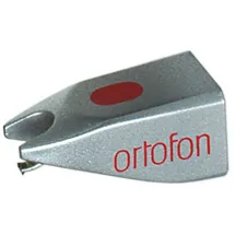 Ortofon Concorde Pro - Nadel - - Ersatznadel für Ortofon"Pro" Silber"