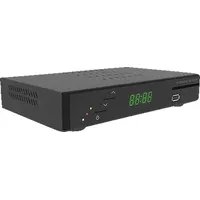 SetOne 740 T-HD IR