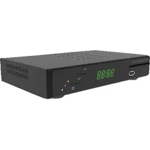 SetOne 740 T-HD IR