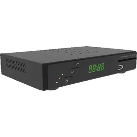 SetOne 740 T-HD IR