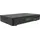 SetOne 740 T-HD IR