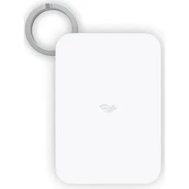 UBIQUITI networks WiFiMan Wizard