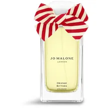 Jo Malone London Jo Malone Körperpflegeduft Orange Bitters Eau De Cologne Unisex 100 ml
