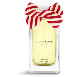 Jo Malone London Jo Malone Körperpflegeduft Orange Bitters Eau De Cologne Unisex 100 ml