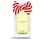 Jo Malone London Jo Malone Körperpflegeduft Orange Bitters Eau De Cologne Unisex 100 ml
