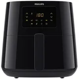 Philips Essential Airfryer XL