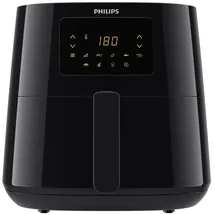 Philips Essential Airfryer XL HD9270/90