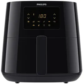 Philips Essential Airfryer XL HD9270/90
