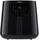 Philips Essential Airfryer XL HD9270/90