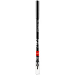 ANNEMARIE BÖRLIND LIPPENKONTURENSTIFT, coral