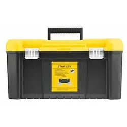 Stanley Werkzeugbox mit Organizer 19Z STST75787-1