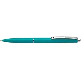 Schneider Kugelschreiber Farbsortiert 0,6 mm 50 St.