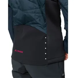 Vaude Women's Minaki Jacket III