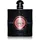 Yves Saint Laurent Black Opium Eau de Parfum 90 ml
