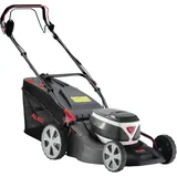 AL-KO 4.65 Li SP Easy ohne Akku