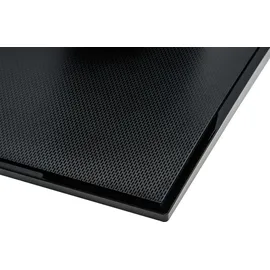 Iiyama ProLite T2452MSC-B1AG 60,5cm (23,8") FHD IPS Touch Monitor HDMI/DP/USB 60Hz
