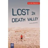 Verlag An der Ruhr Lost in Death Valley:
