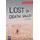 Verlag An der Ruhr Lost in Death Valley: