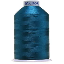 Brildor PB 40 4500m Konen 1442