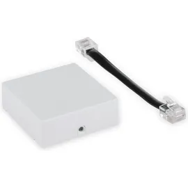 eQ-3 Homematic IP Modul für Hörmann-Antriebe