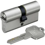 BASI V55 Profil-Doppelzylinder 50/50 mm