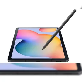 Samsung Galaxy Tab S6 Lite 2022 Edition 10.4'' 64 GB Wi-Fi Oxford Gray