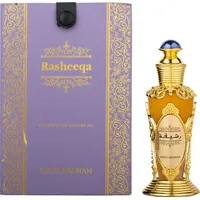 Swiss Arabian Rasheeqa Eau de Parfum 50 ml