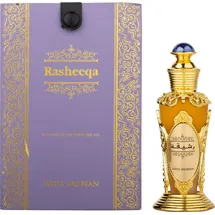 Swiss Arabian Rasheeqa Eau de Parfum 50 ml