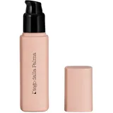 Diego Dalla Palma Nudissimo Soft Matt Foundation 245N 30 ml