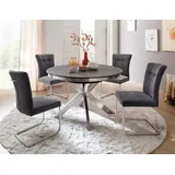 MCA Furniture Esstisch Winnipeg