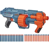 Hasbro Nerf Blaster "Elite 2.0 Shockwave RD-15" - ab 8 Jahren