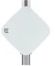 AP460C-WR neu