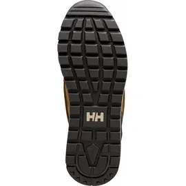 HELLY HANSEN Kelvin Lx Herren New Wheat/Black 40