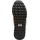 HELLY HANSEN Kelvin Lx Herren New Wheat/Black 40