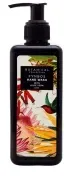 Fynbos Handseife 300 ml