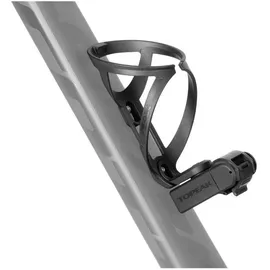 Topeak Ninja Master+ T16 Multitool - schwarz/silber - Einheitsgröße